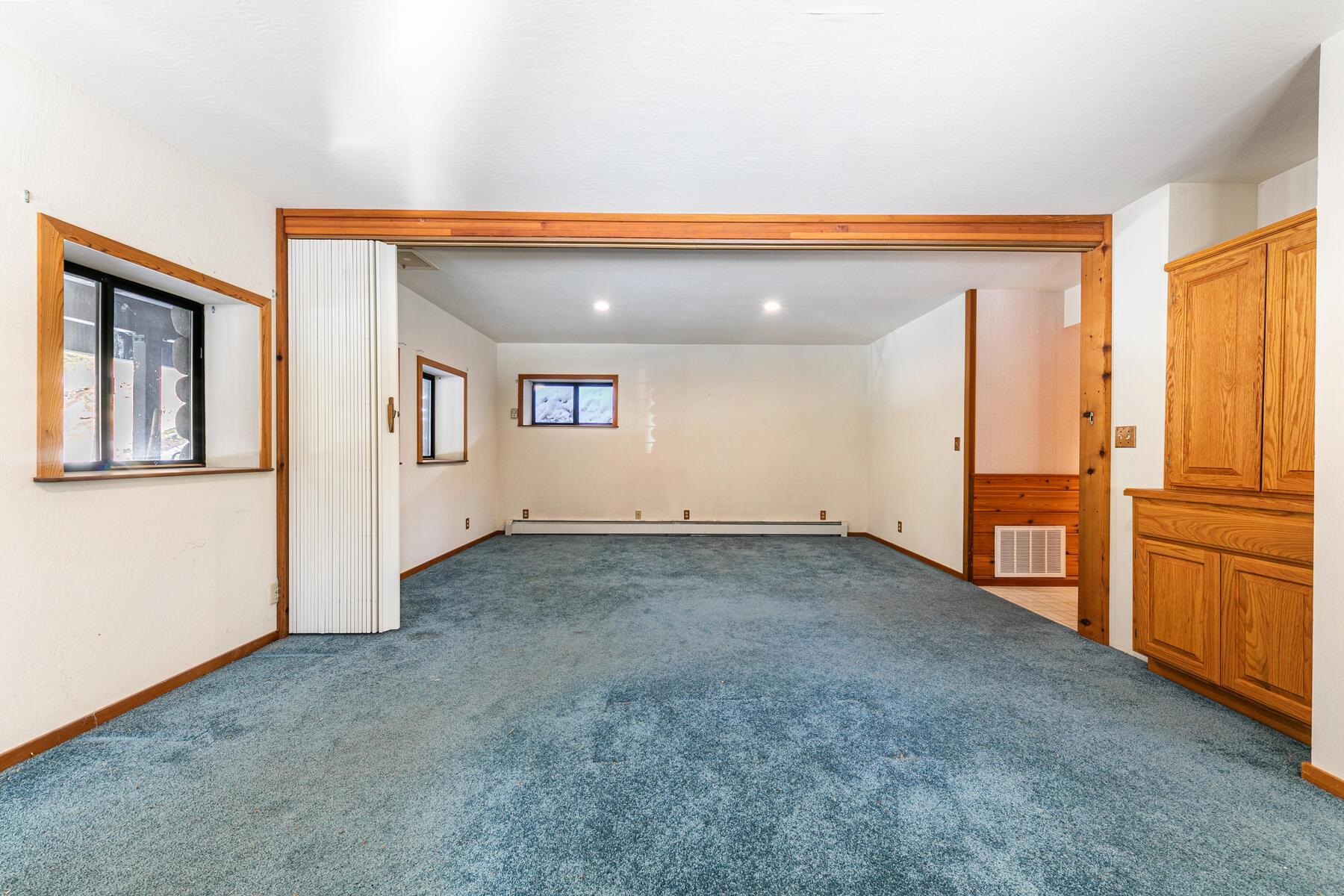 6840 River Road Truckee, CA 96161 - Photo 12 of 28