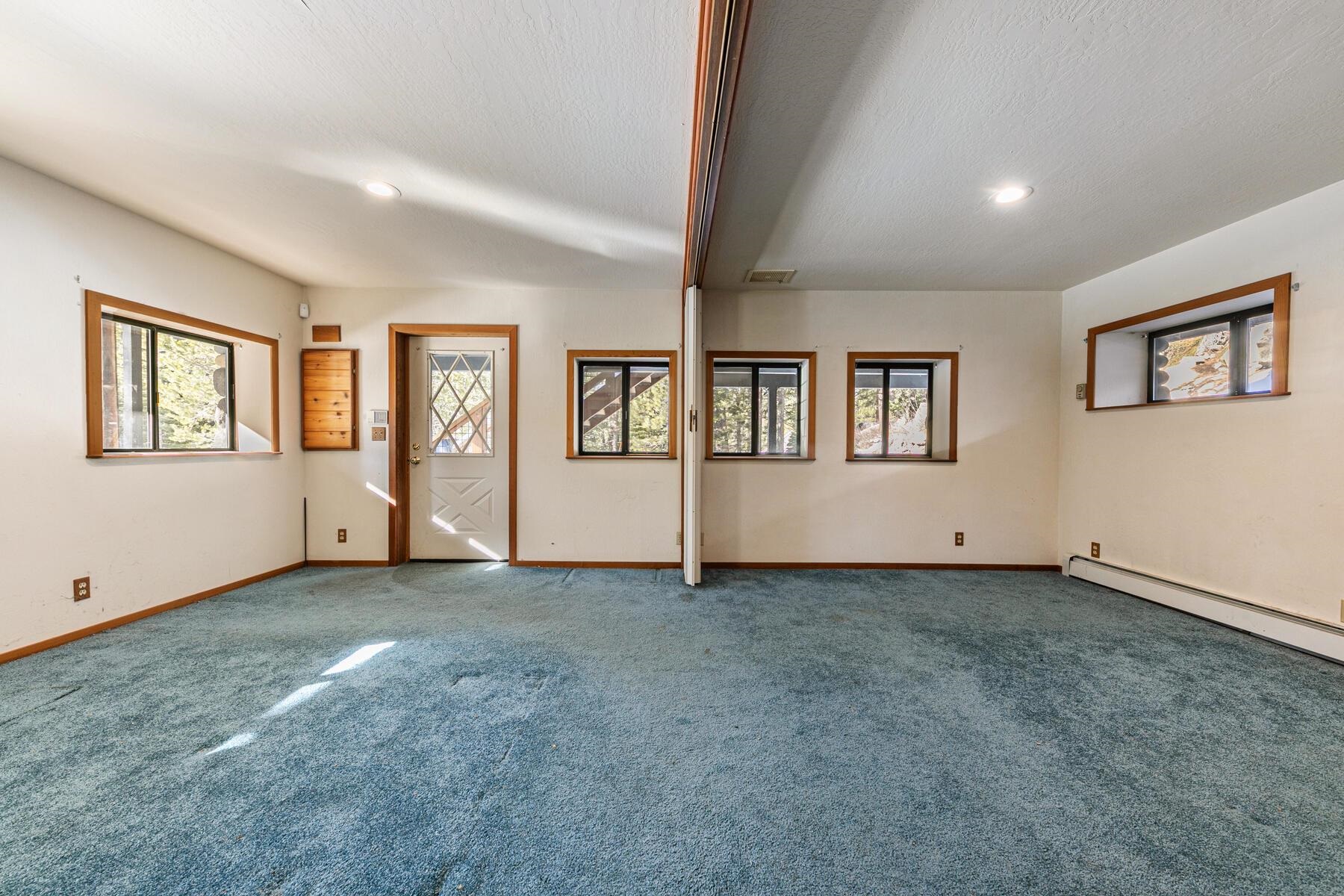 6840 River Road Truckee, CA 96161 - Photo 13 of 28