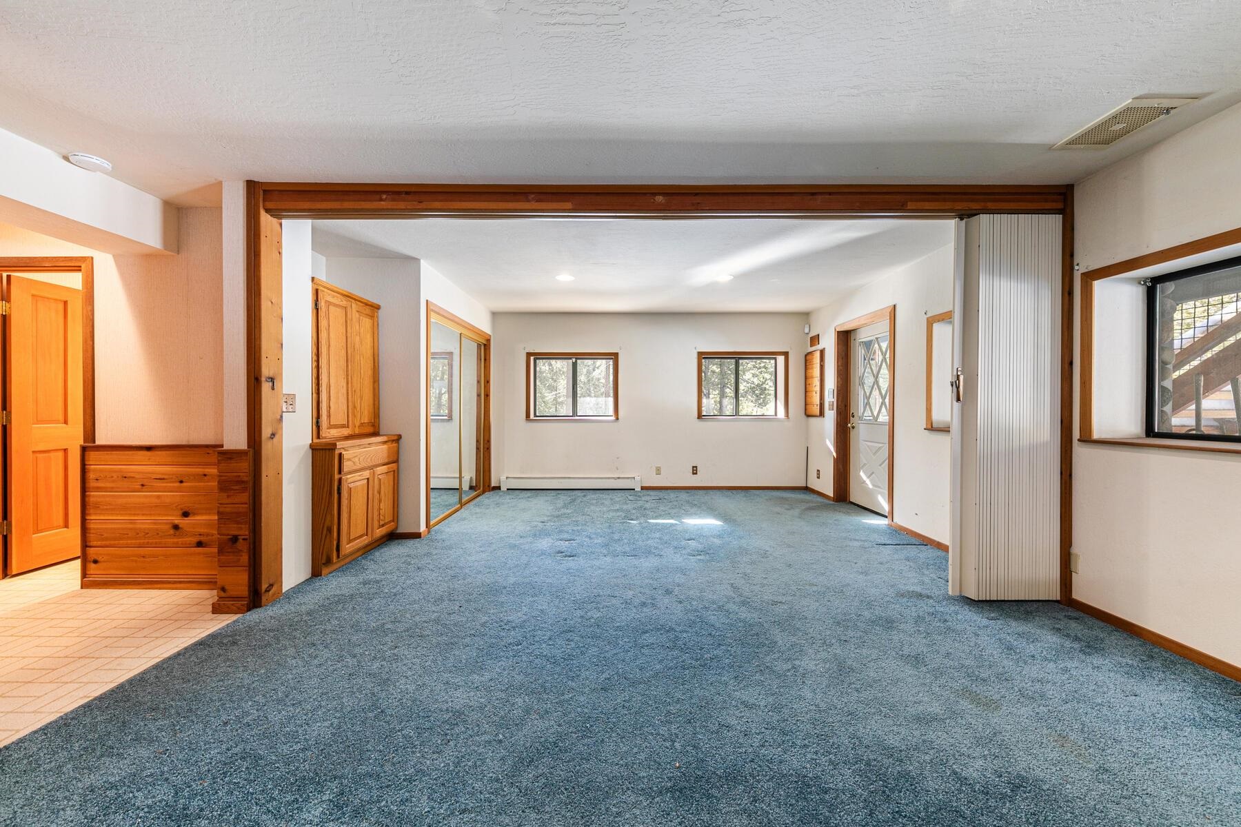 6840 River Road Truckee, CA 96161 - Photo 14 of 28