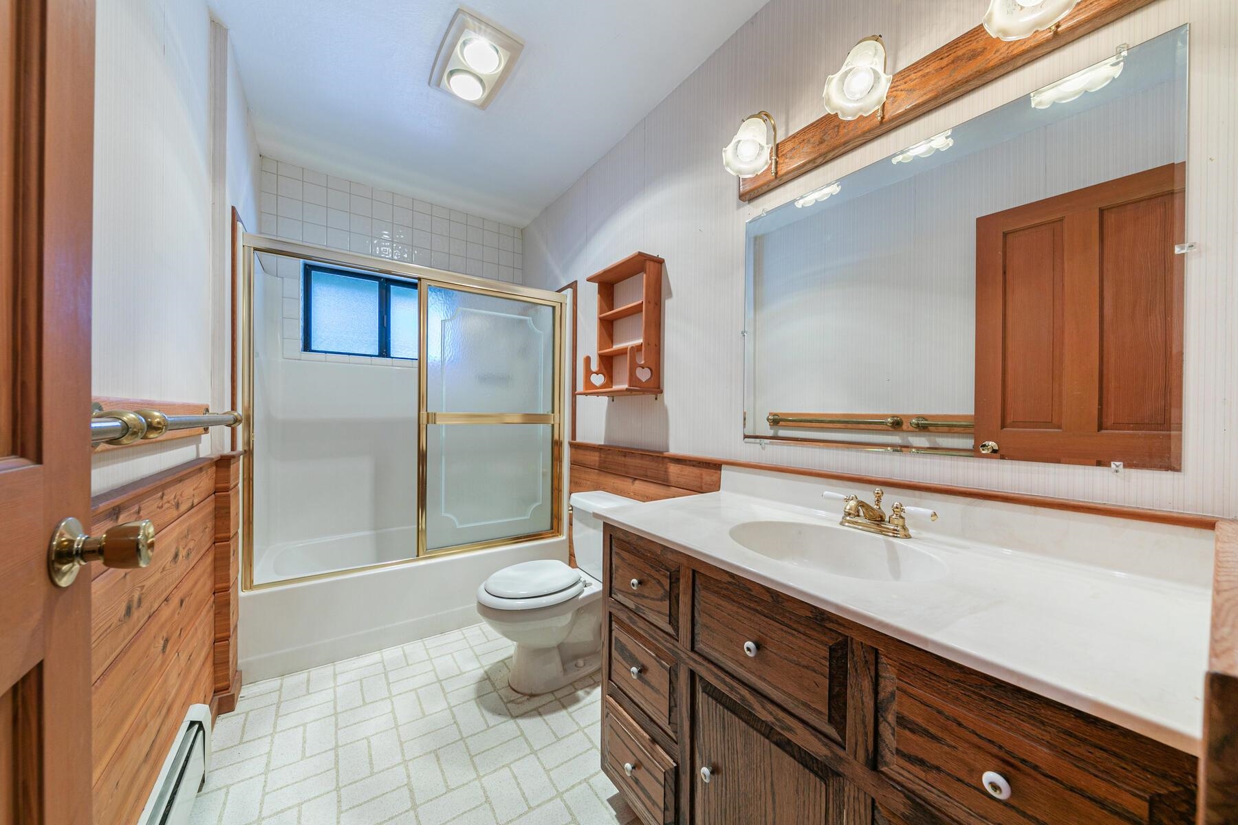 6840 River Road Truckee, CA 96161 - Photo 15 of 28