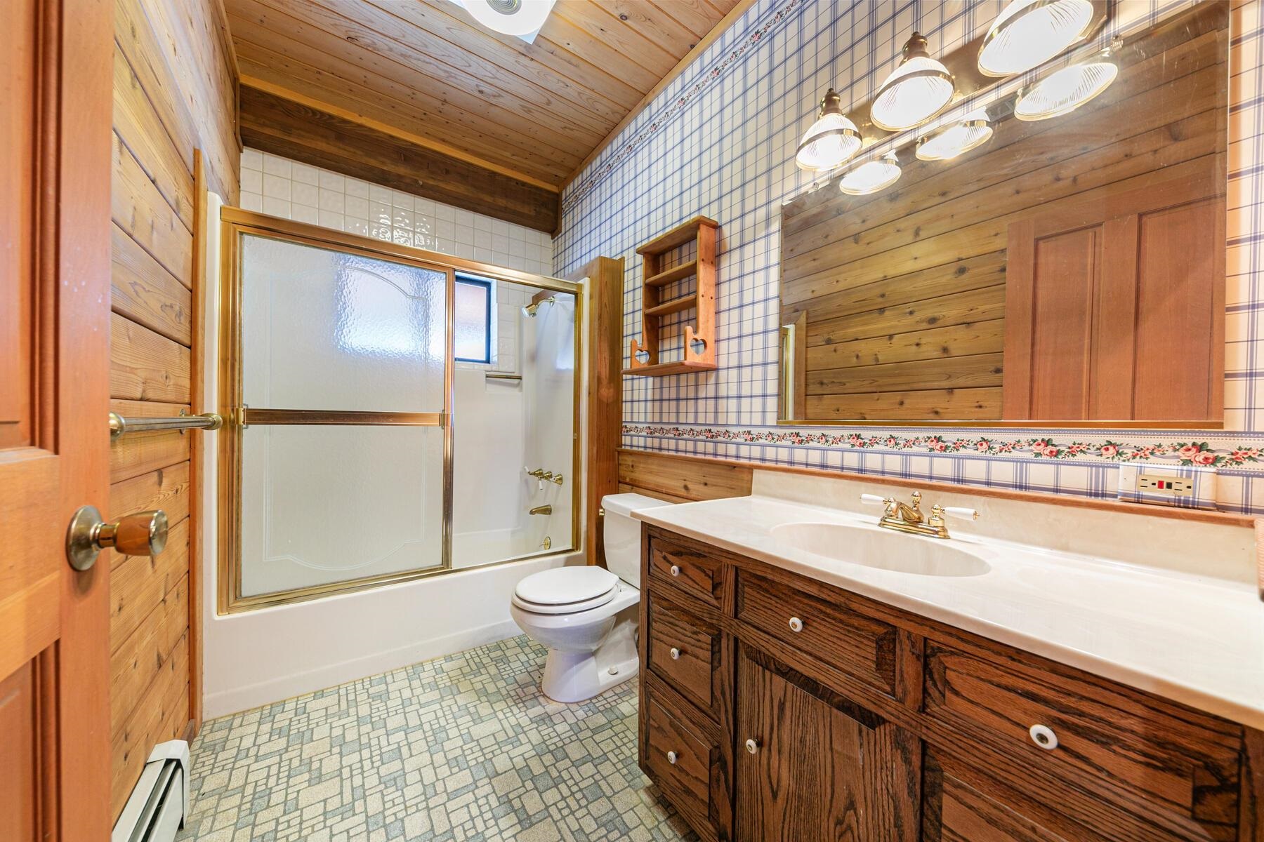 6840 River Road Truckee, CA 96161 - Photo 16 of 28