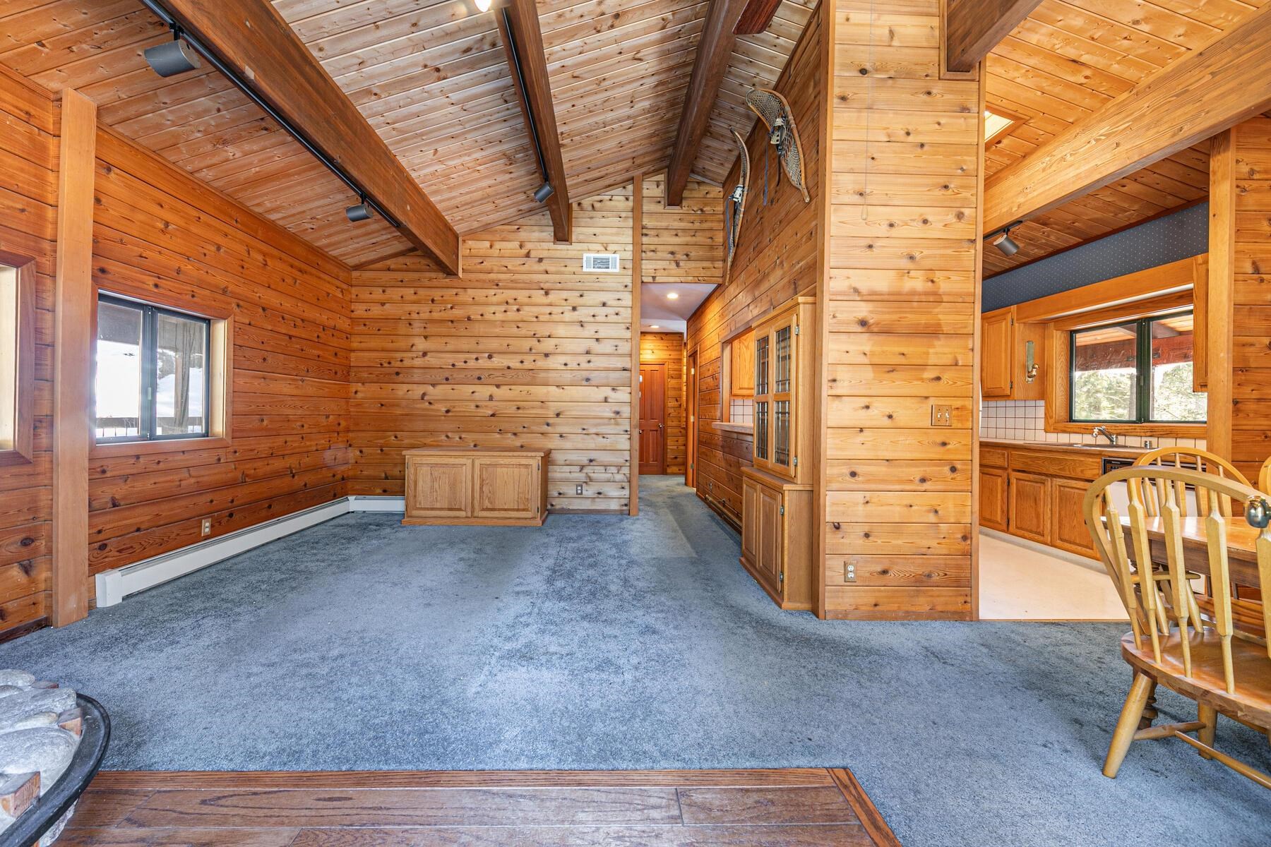 6840 River Road Truckee, CA 96161 - Photo 18 of 28