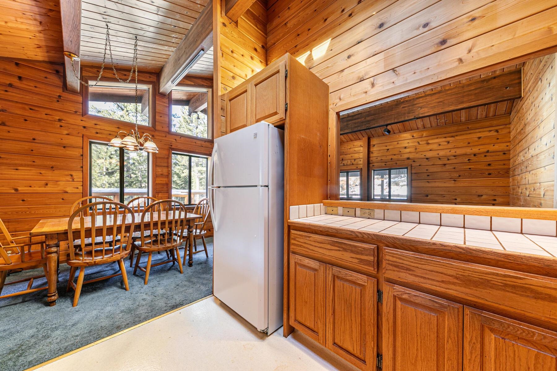 6840 River Road Truckee, CA 96161 - Photo 21 of 28