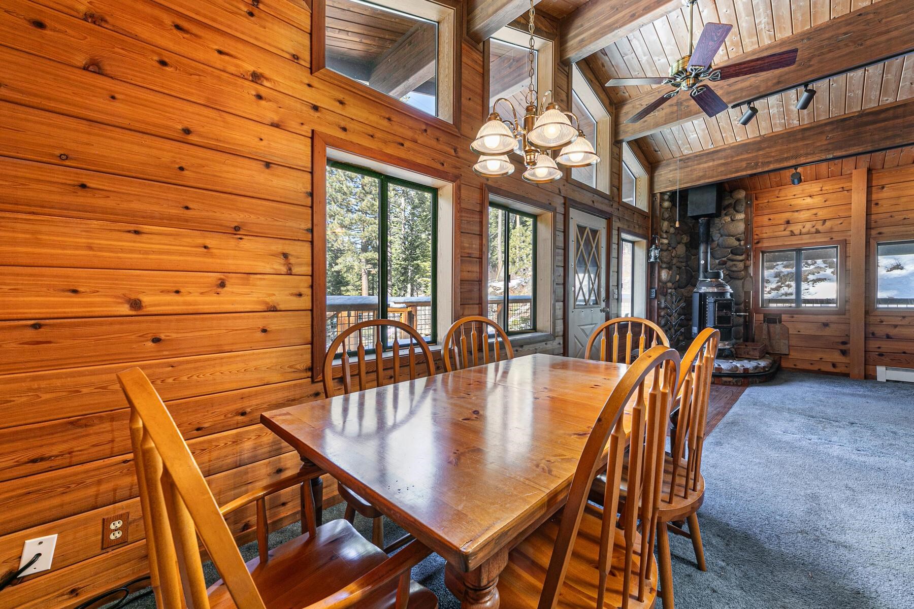 6840 River Road Truckee, CA 96161 - Photo 22 of 28