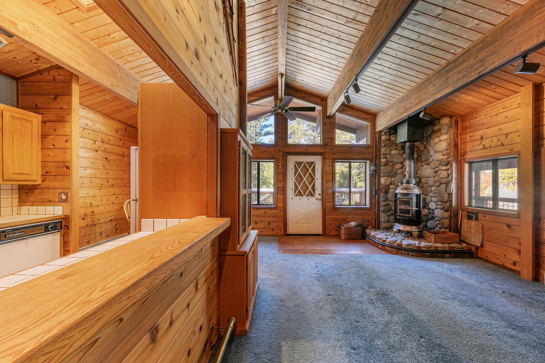 6840 River Road Truckee, CA 96161 - Photo 23 of 28