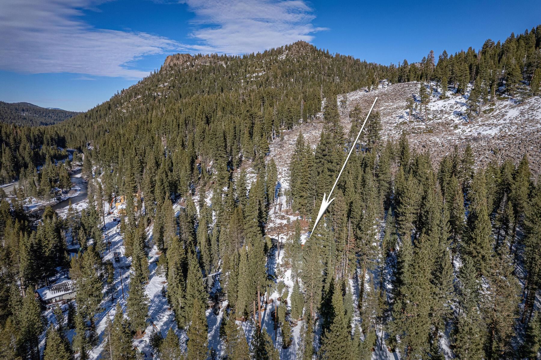 6840 River Road Truckee, CA 96161 - Photo 28 of 28