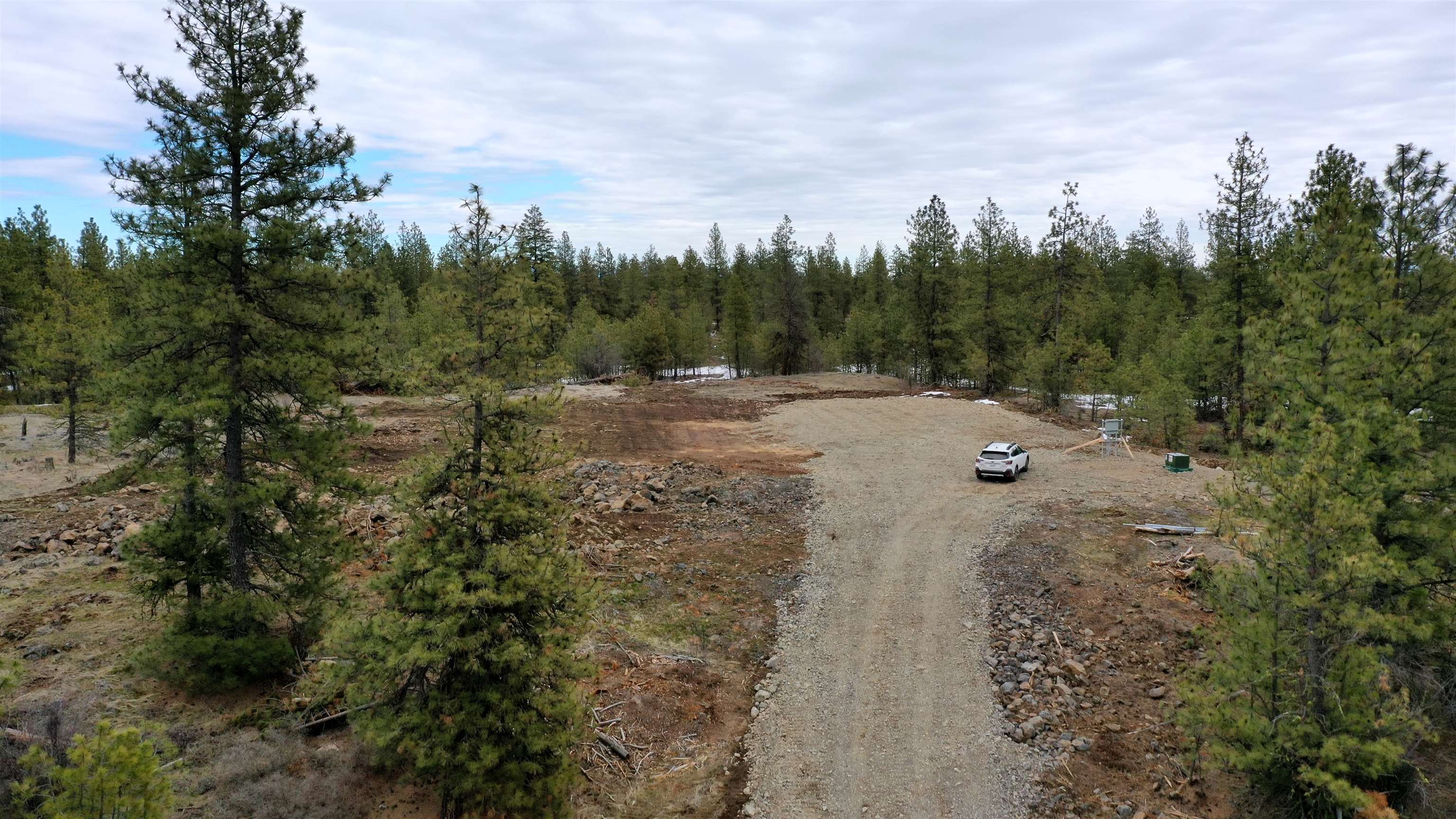 18324 West Burnett Road Nine Mile Falls, WA 99026 - Photo 31 of 34