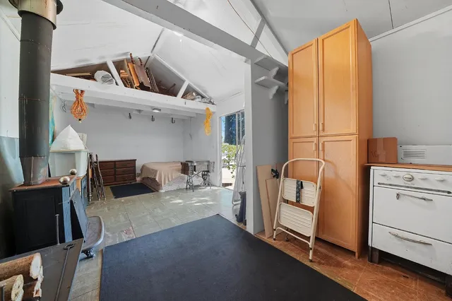 $225,000 | 16300 Rossbridge Road, Jackson, CA 95642