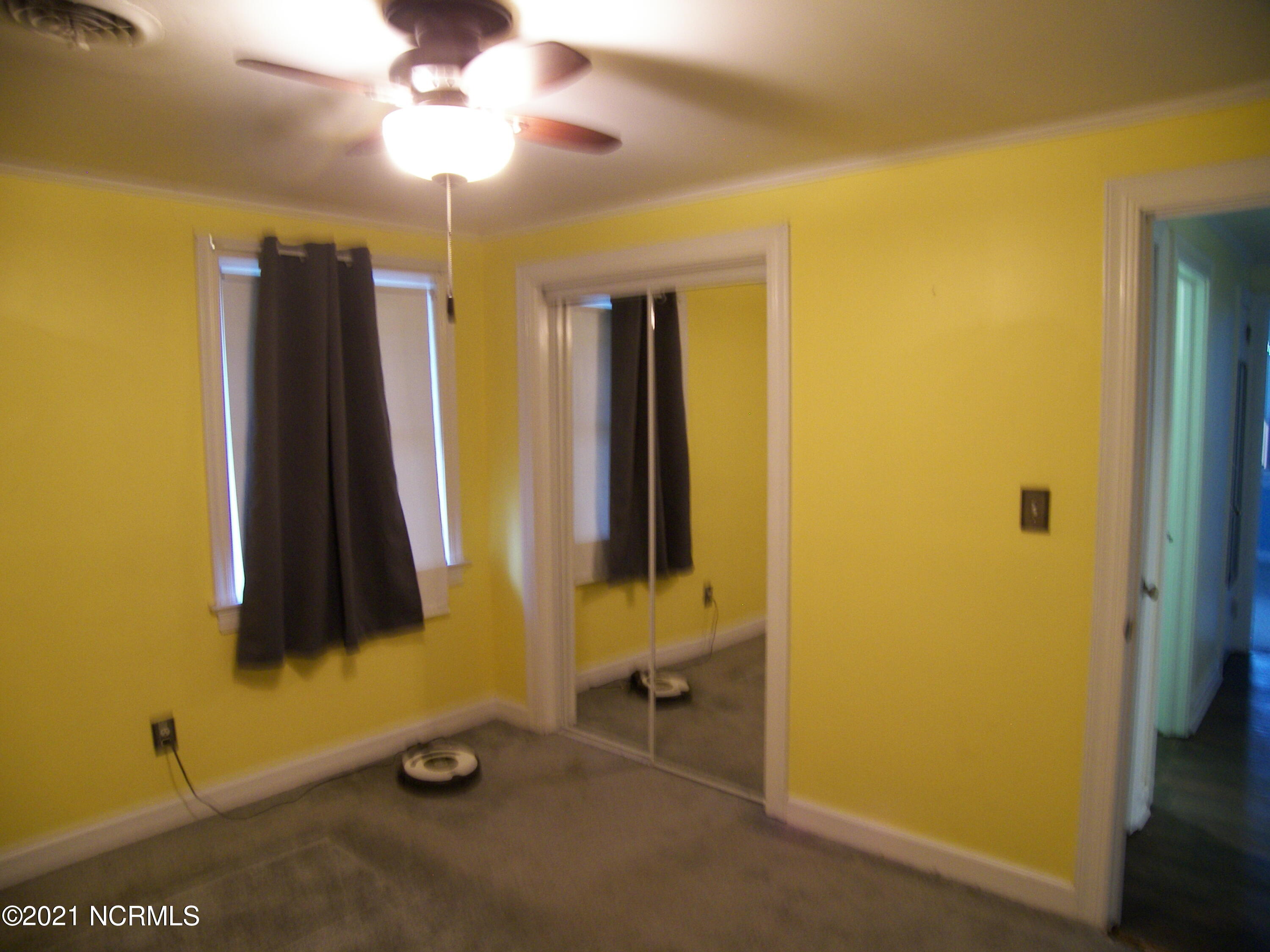 321 2nd Street Spring Hope, NC 27882 - Photo 8 of 13 Bedroom
