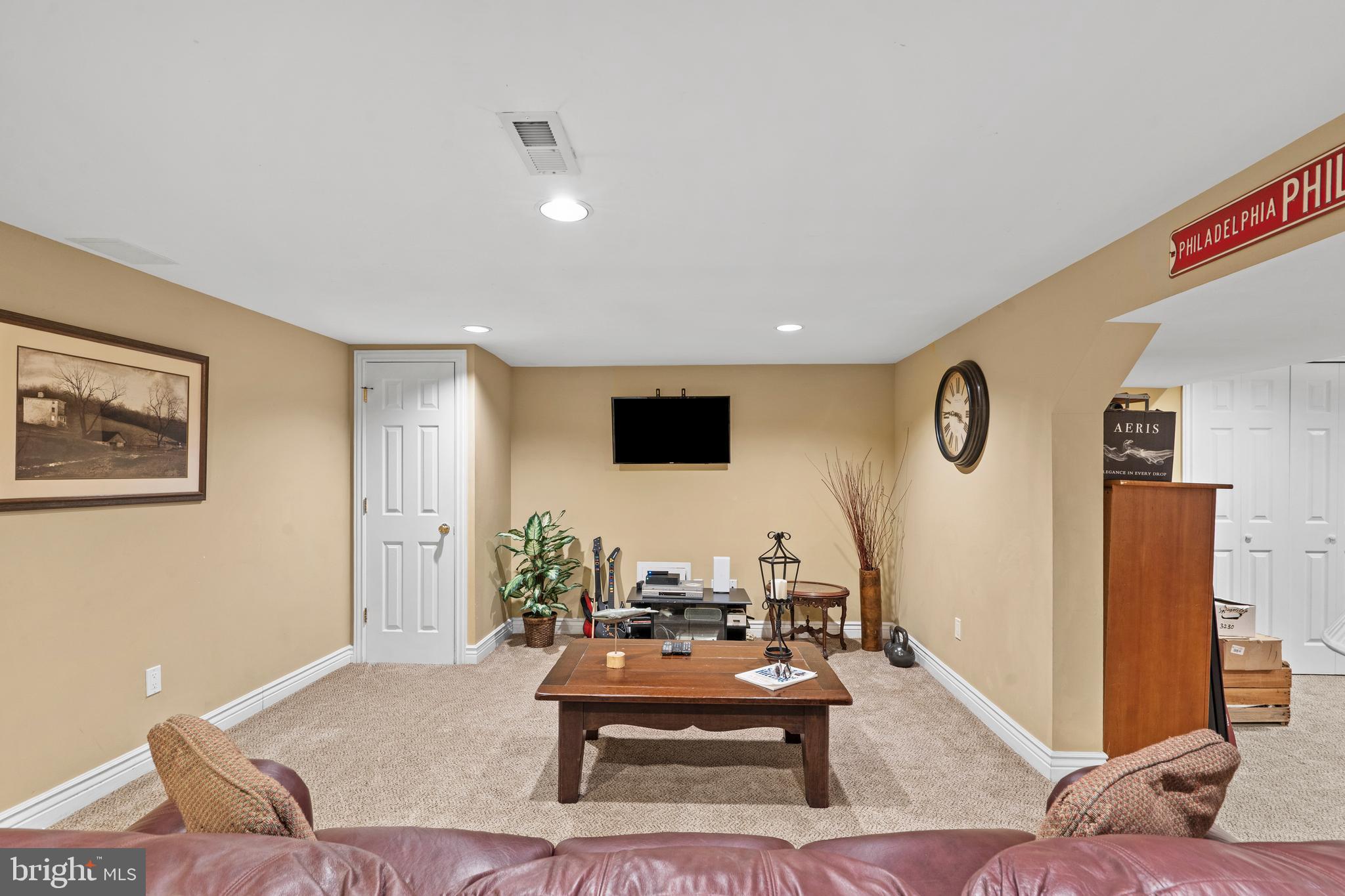 14 Springwood Drive Lawrenceville, NJ 08648 - Photo 46 of 57