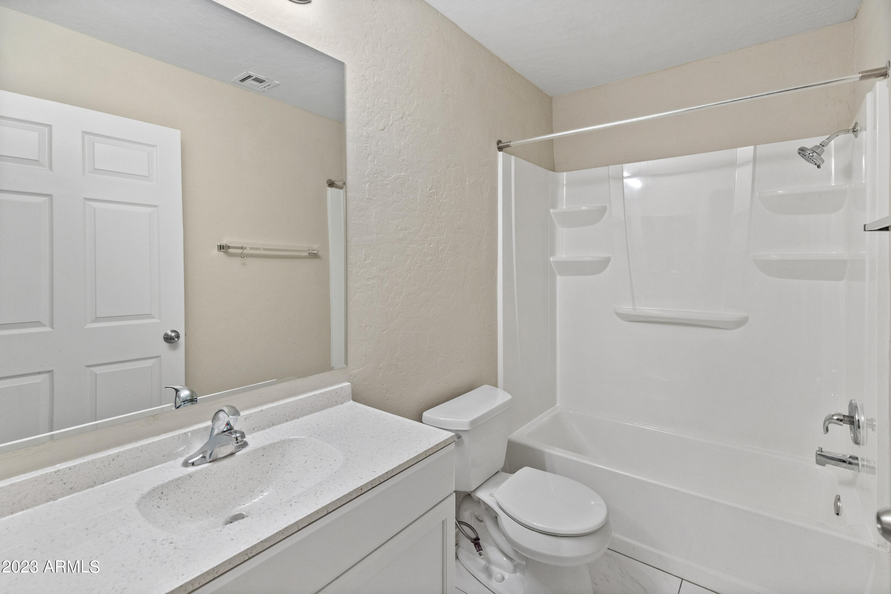 14832 West Wethersfield Road Surprise, AZ 85379 - Photo 14 of 23