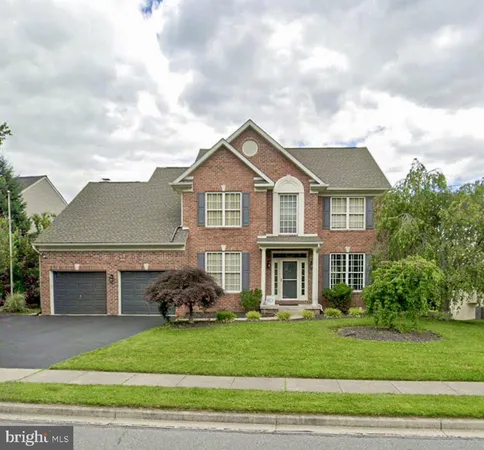 $4,000 | 2242 West Greenleaf Drive, Frederick, MD 21702