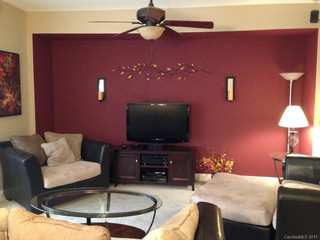 278 River Clay Road, Unit 217 Fort Mill, SC 29708 - Photo 2 of 14