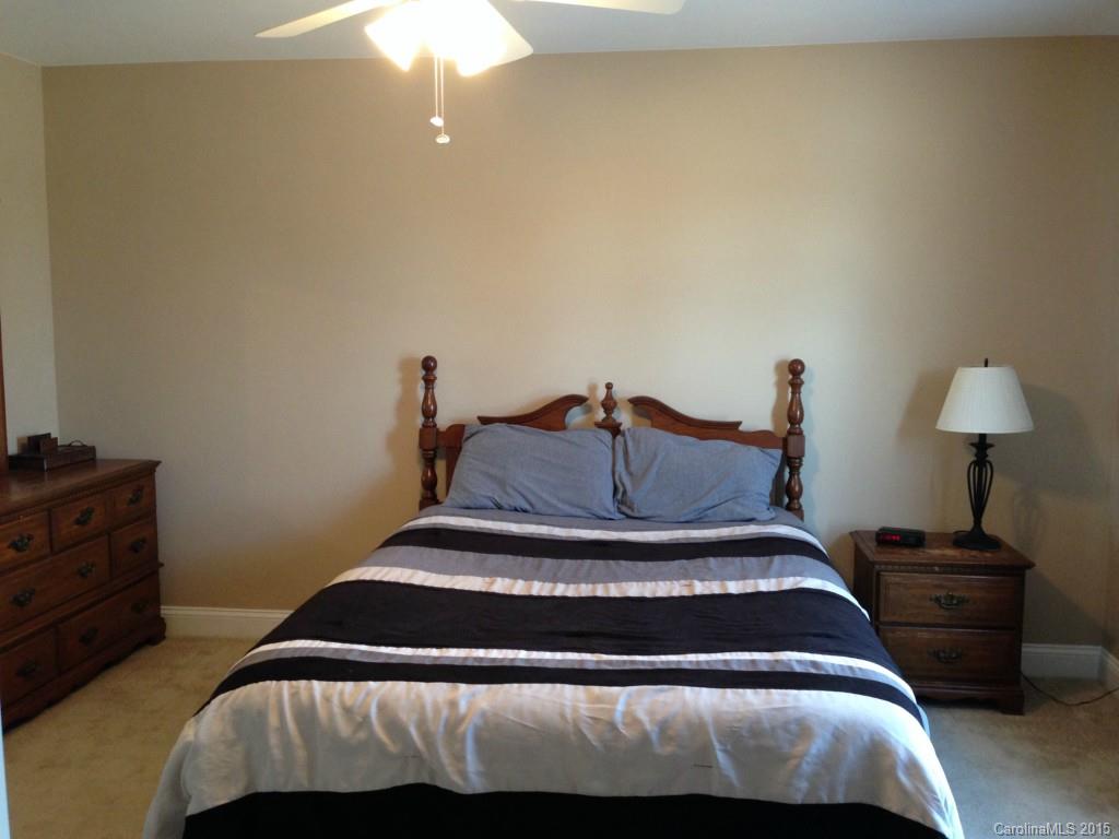 278 River Clay Road, Unit 217 Fort Mill, SC 29708 - Photo 11 of 14