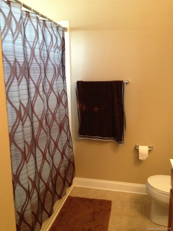 278 River Clay Road, Unit 217 Fort Mill, SC 29708 - Photo 12 of 14