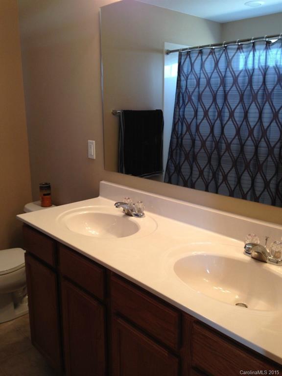 278 River Clay Road, Unit 217 Fort Mill, SC 29708 - Photo 13 of 14