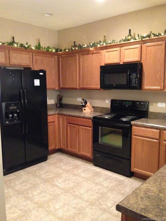 278 River Clay Road, Unit 217 Fort Mill, SC 29708 - Photo 3 of 14