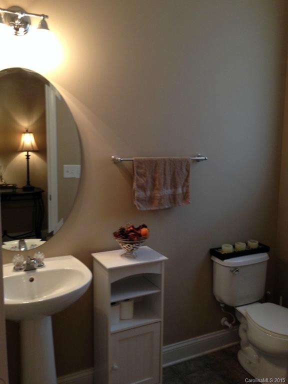 278 River Clay Road, Unit 217 Fort Mill, SC 29708 - Photo 4 of 14