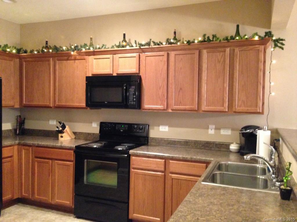 278 River Clay Road, Unit 217 Fort Mill, SC 29708 - Photo 5 of 14