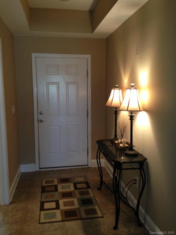 278 River Clay Road, Unit 217 Fort Mill, SC 29708 - Photo 6 of 14