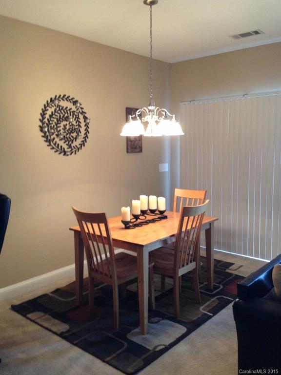 278 River Clay Road, Unit 217 Fort Mill, SC 29708 - Photo 8 of 14