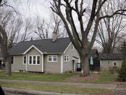 825 West 4th Street Rochester, MI 48307 - Photo 5 of 11 923158-4.JPG