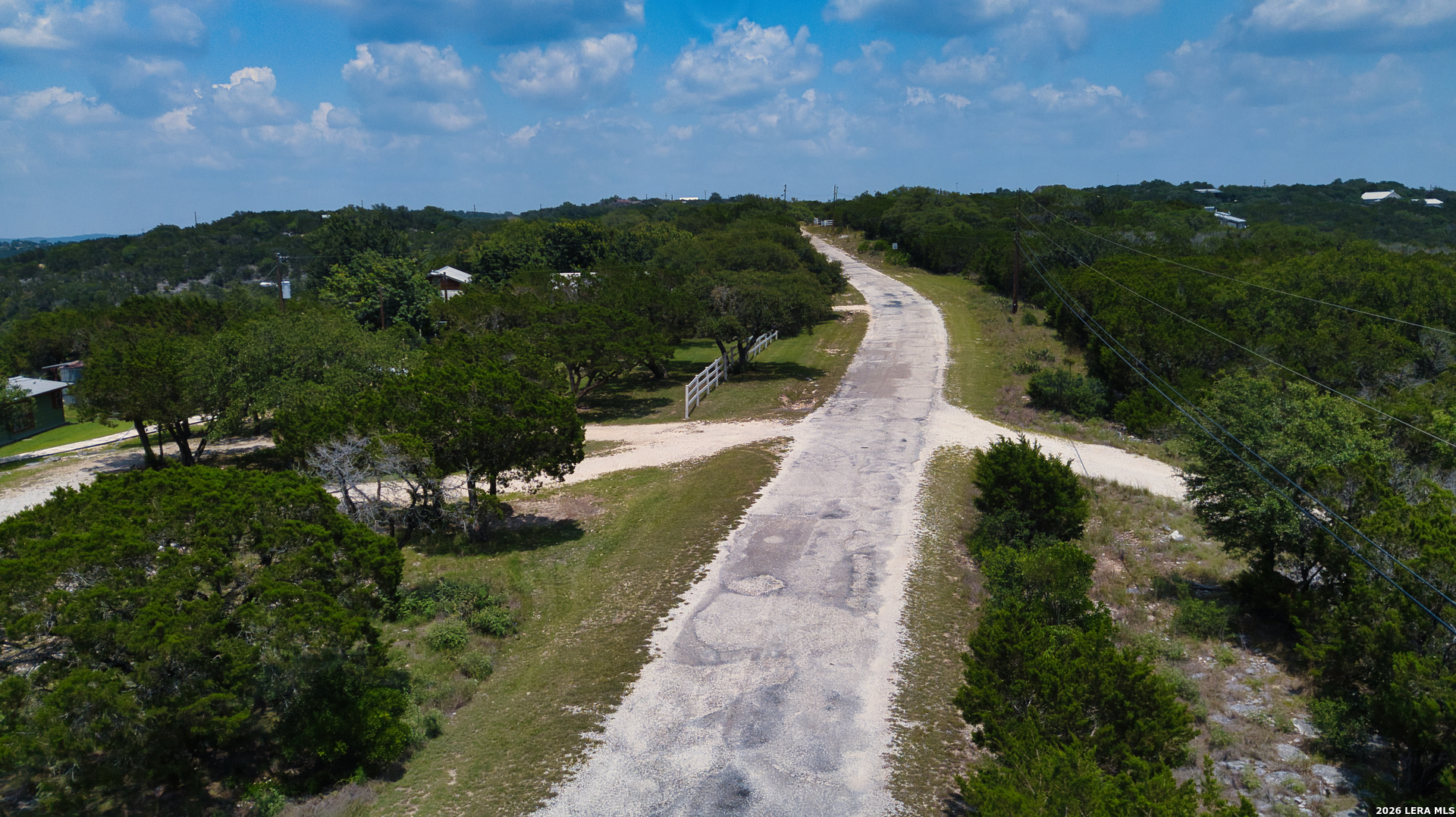 3421 Timbercreek Road Pipe Creek, TX 78063 - Photo 5 of 22