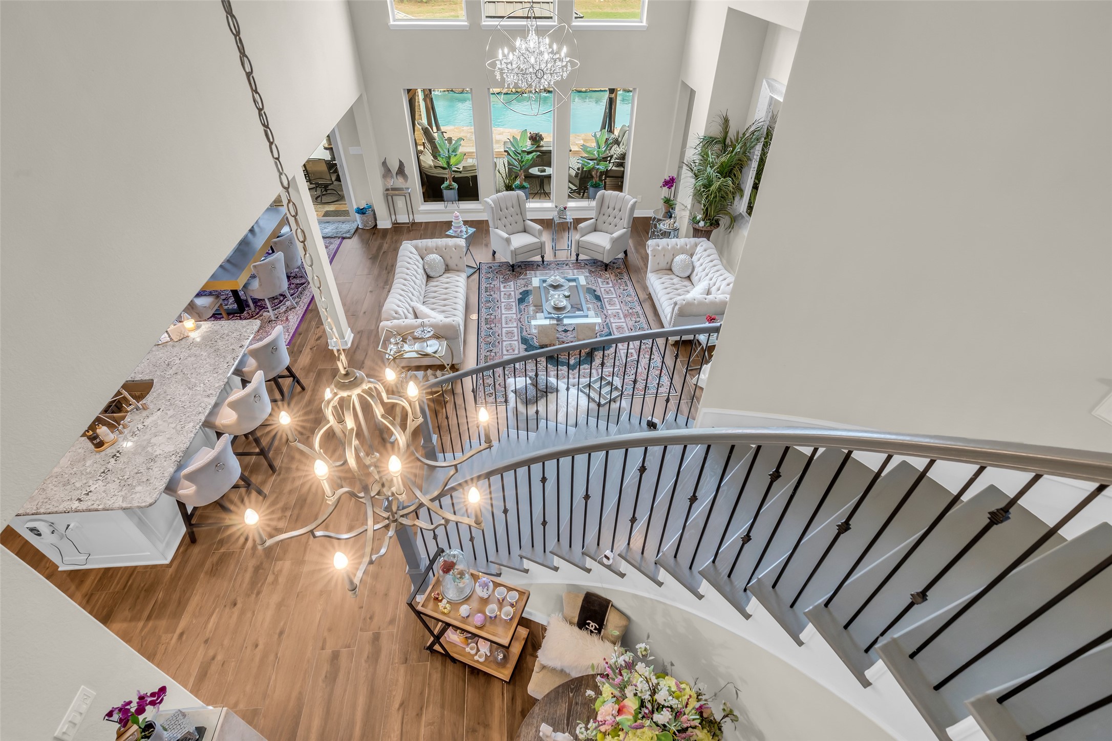 7211 Julie Pond Lane Spring, TX 77389 - Photo 27 of 45 Gallery Image 27