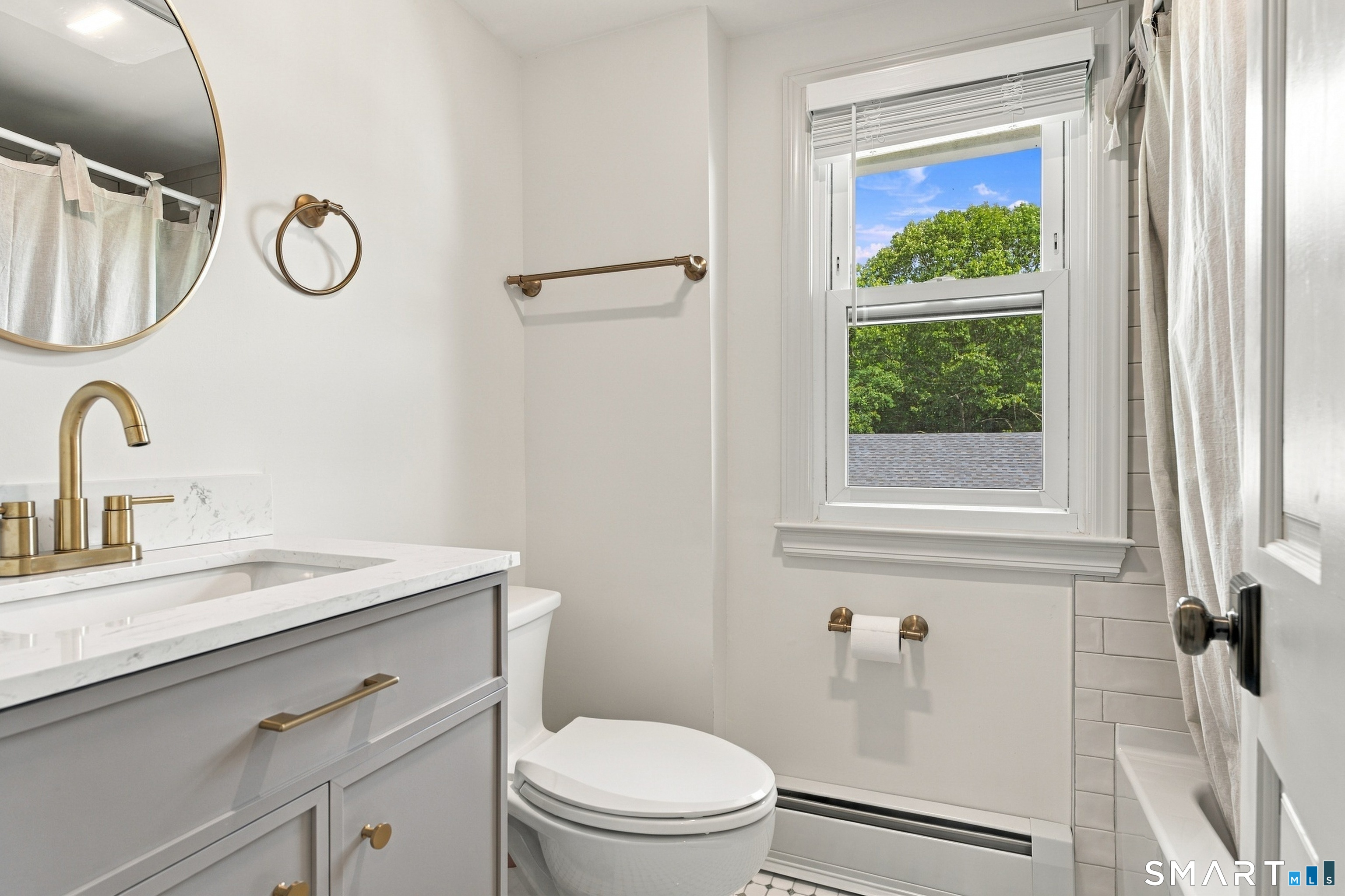 144 Shore Road Clinton, CT 06413 - Photo 25 of 28 Gallery Image 25