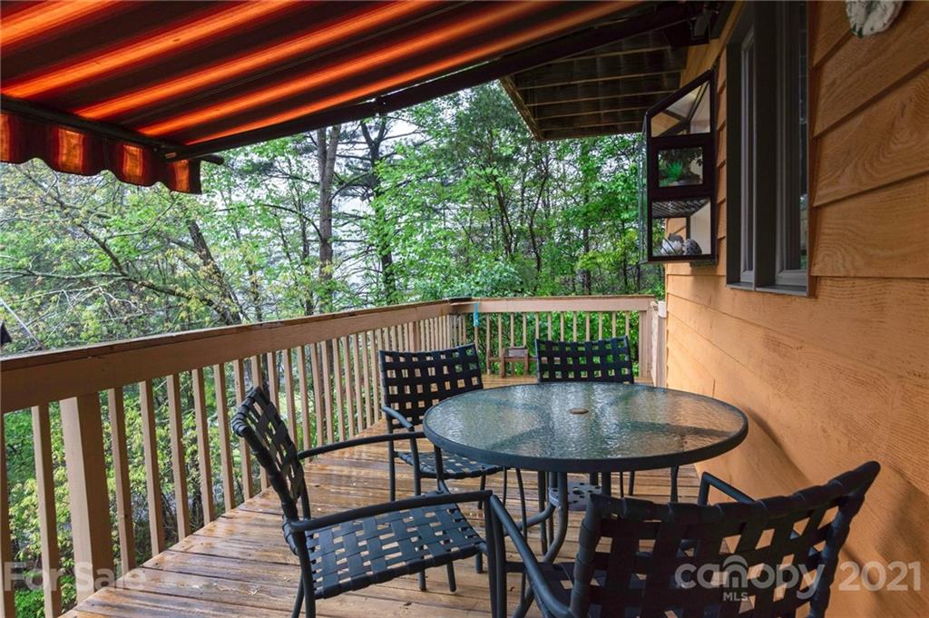 2 Ladyslipper Road Weaverville, NC 28787 - Photo 11 of 30 Gallery Image 11