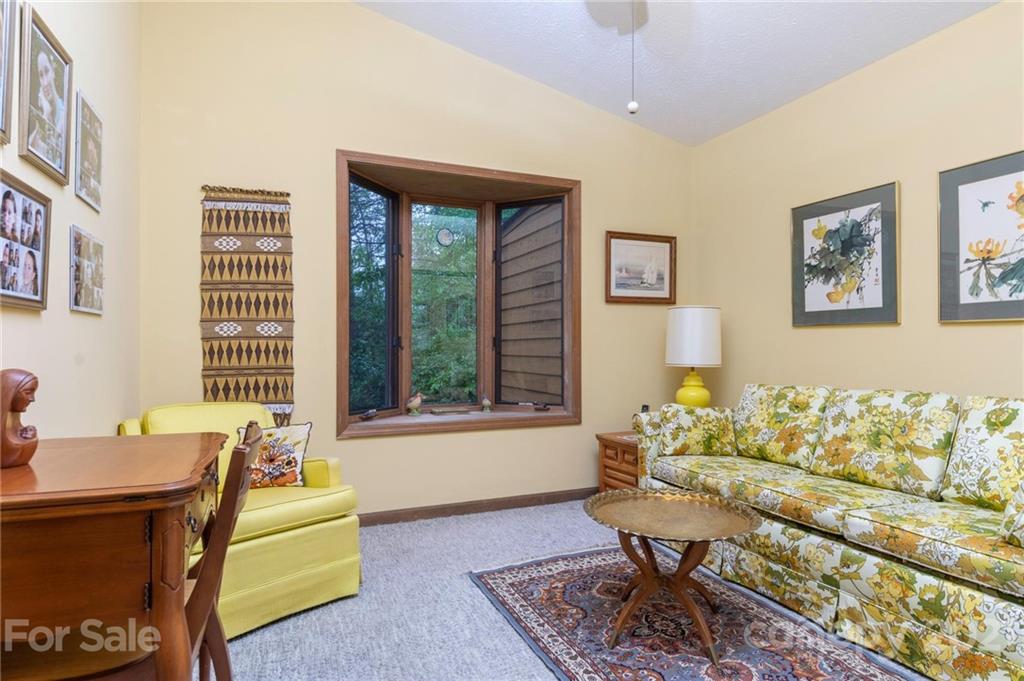 2 Ladyslipper Road Weaverville, NC 28787 - Photo 15 of 30 Gallery Image 15
