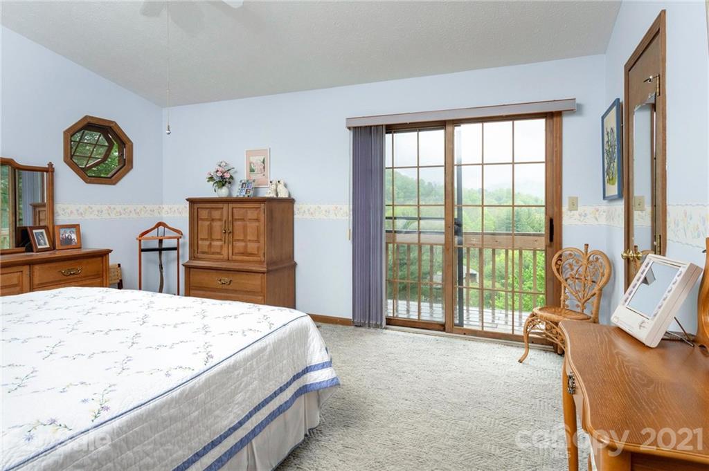2 Ladyslipper Road Weaverville, NC 28787 - Photo 18 of 30 Gallery Image 18