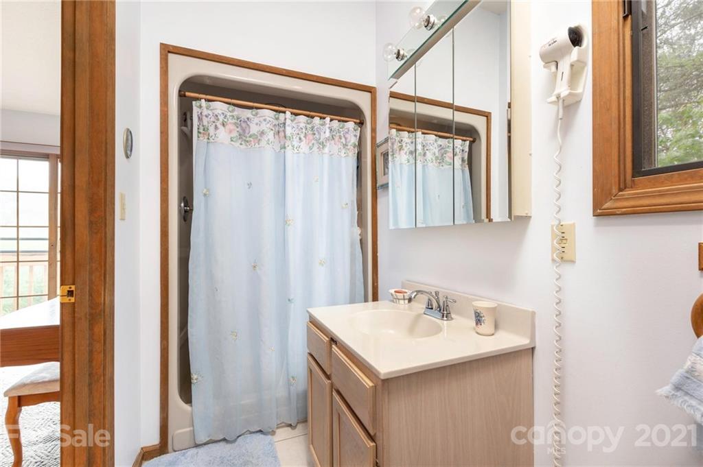 2 Ladyslipper Road Weaverville, NC 28787 - Photo 20 of 30 Gallery Image 20