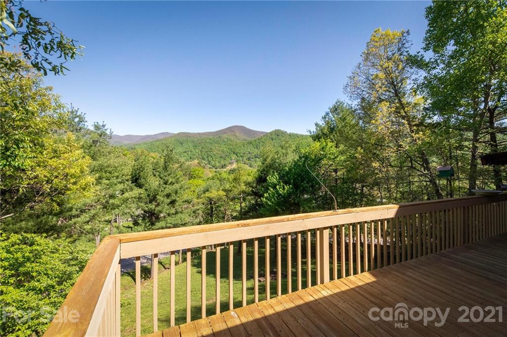 2 Ladyslipper Road Weaverville, NC 28787 - Photo 3 of 30 Gallery Image 3