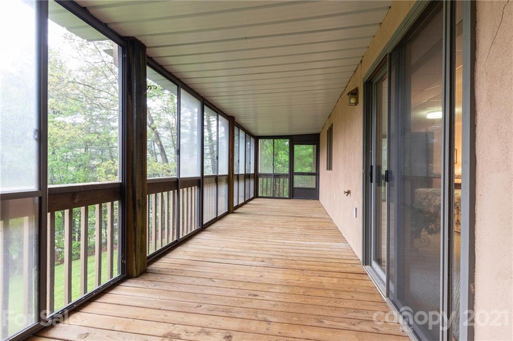 2 Ladyslipper Road Weaverville, NC 28787 - Photo 21 of 30 Gallery Image 21