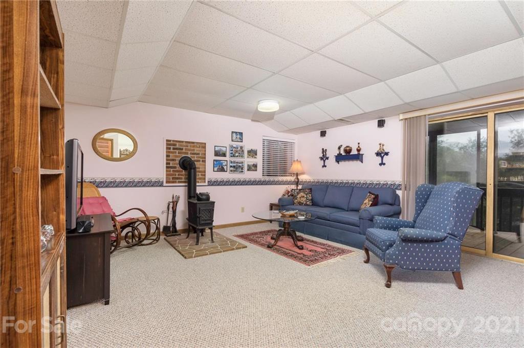 2 Ladyslipper Road Weaverville, NC 28787 - Photo 22 of 30 Gallery Image 22