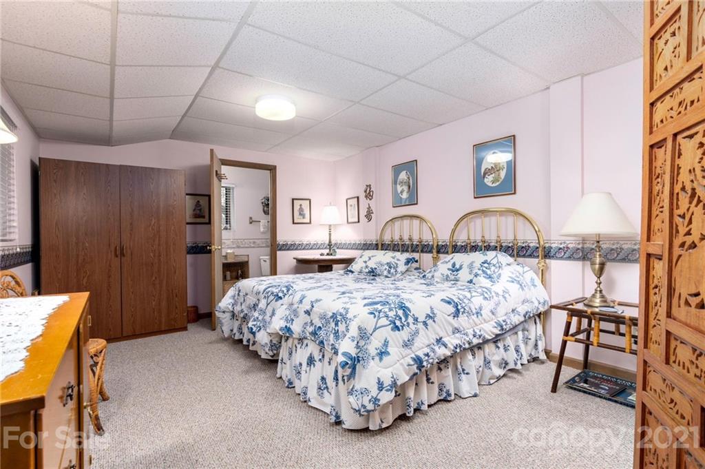 2 Ladyslipper Road Weaverville, NC 28787 - Photo 23 of 30 Gallery Image 23