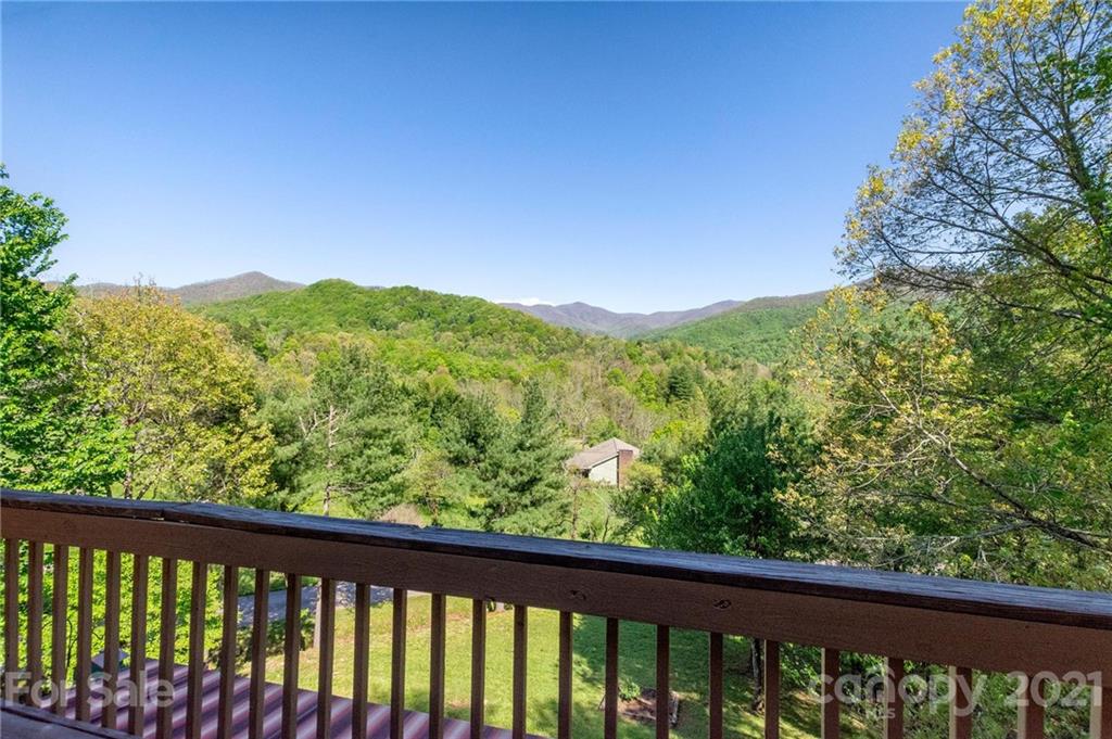 2 Ladyslipper Road Weaverville, NC 28787 - Photo 28 of 30 Gallery Image 28