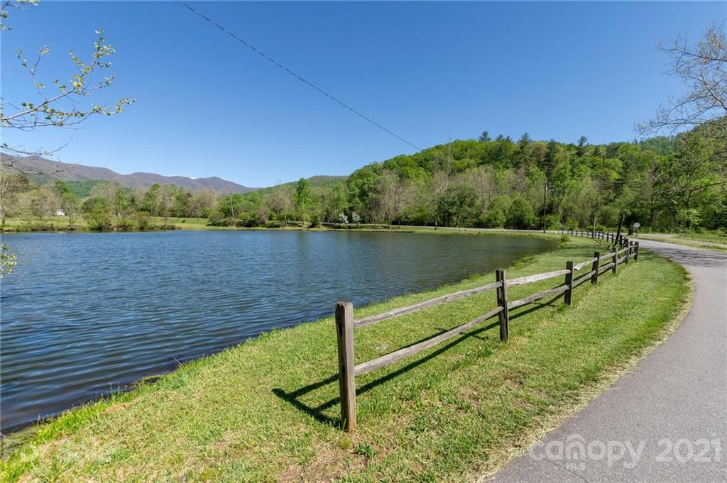 2 Ladyslipper Road Weaverville, NC 28787 - Photo 29 of 30 Gallery Image 29