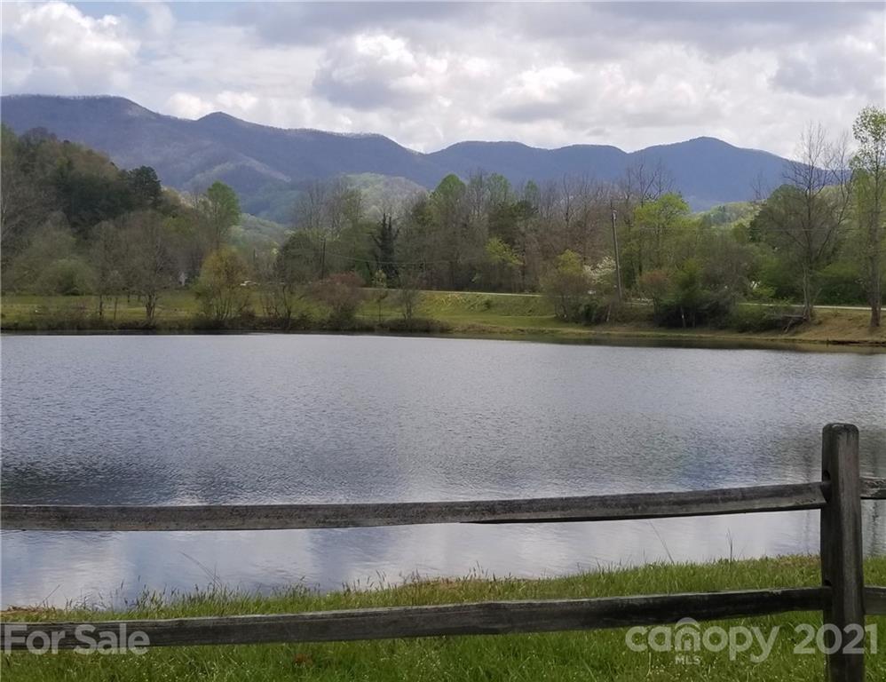 2 Ladyslipper Road Weaverville, NC 28787 - Photo 30 of 30 Gallery Image 30