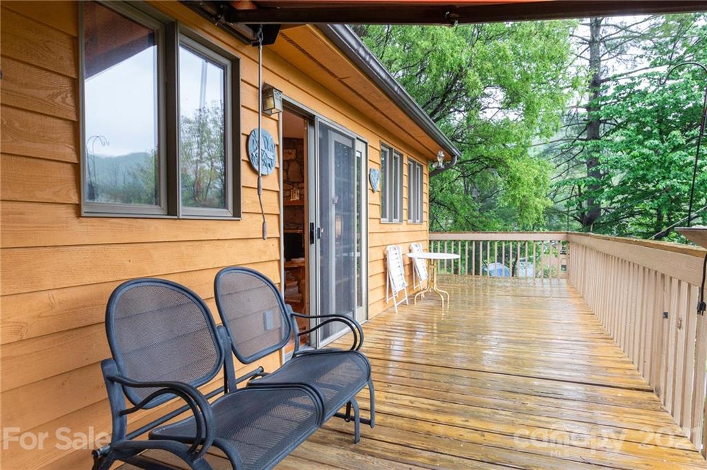 2 Ladyslipper Road Weaverville, NC 28787 - Photo 10 of 30 Gallery Image 10