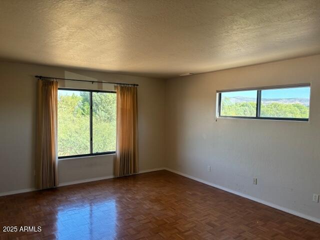 960 North Aspaas Road Cornville, AZ 86325 - Photo 10 of 32 IMG_7273