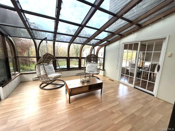 $4,220,000 | 415 Grace Church Street, Rye, NY 10580