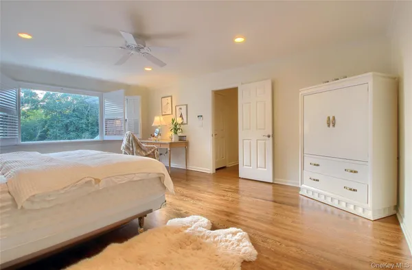 $4,220,000 | 415 Grace Church Street, Rye, NY 10580