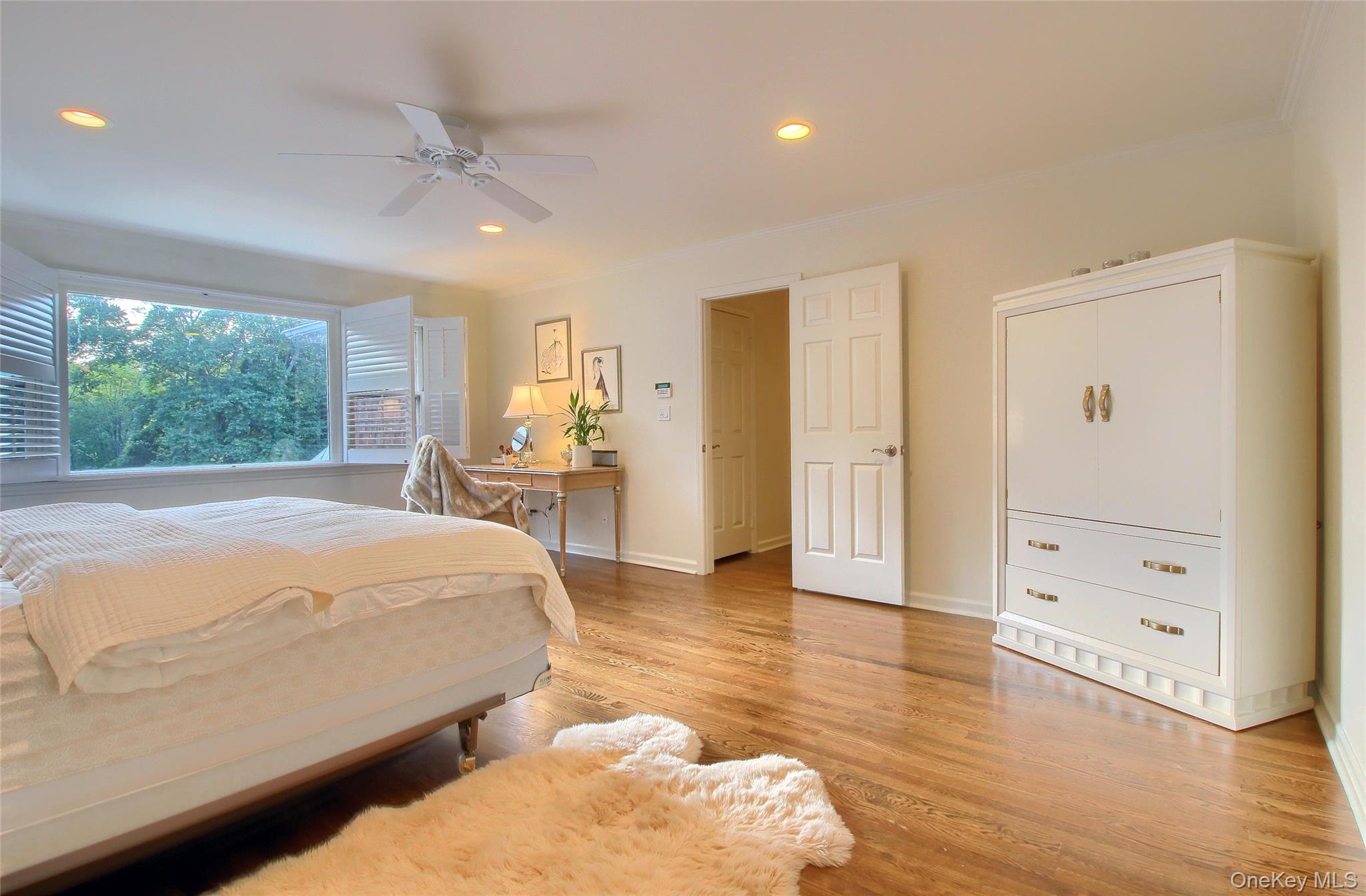 415 Grace Church Street Rye, NY 10580 - Photo 20 of 50 MAIN HOUSE