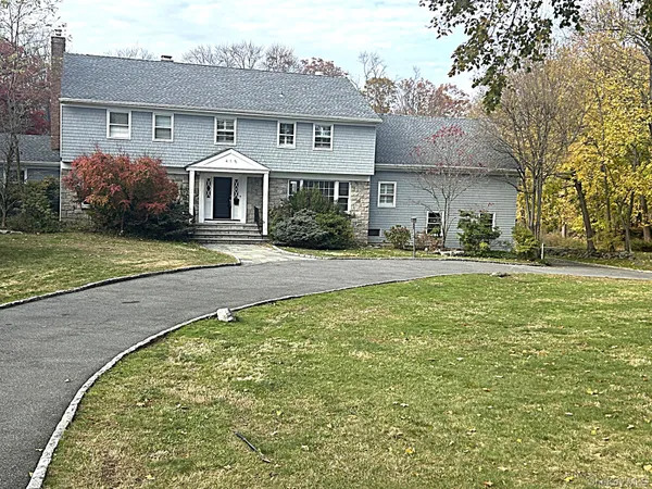 $4,220,000 | 415 Grace Church Street, Rye, NY 10580