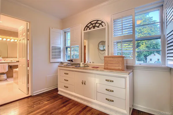 $4,220,000 | 415 Grace Church Street, Rye, NY 10580