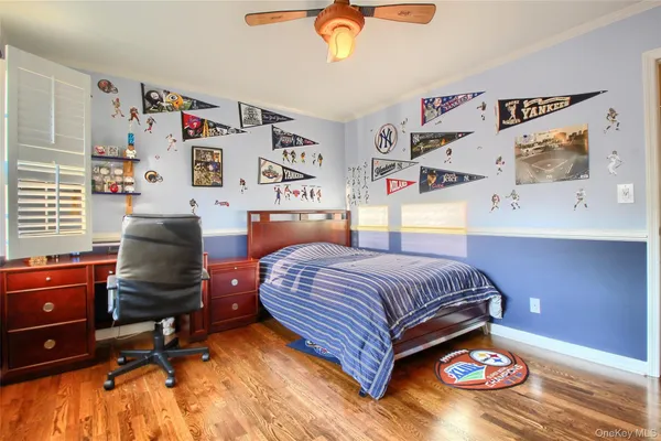 $4,220,000 | 415 Grace Church Street, Rye, NY 10580