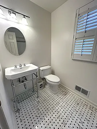 $4,220,000 | 415 Grace Church Street, Rye, NY 10580