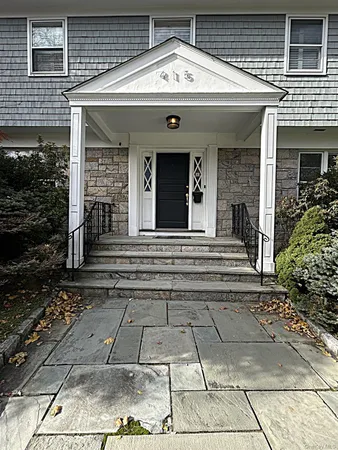 $4,220,000 | 415 Grace Church Street, Rye, NY 10580